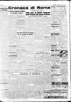 giornale/CFI0376346/1945/n. 1 del 1 gennaio/2